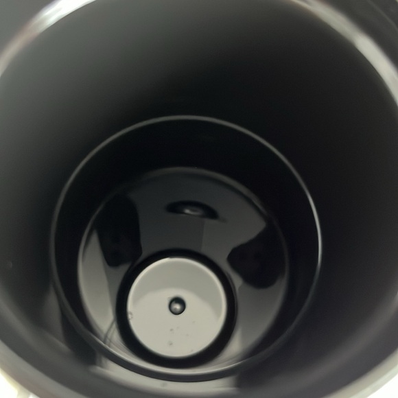 BNWT - Mexico exclusive grande hot drink tumbler with charm - Picture 8 of 8